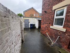 Photo 8- click for photo gallery